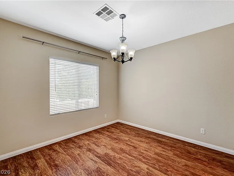 11131 Forever Sunset Ct — Photo 12
