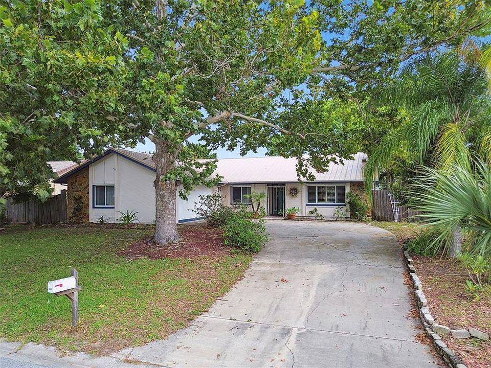 1st image of 7211 Clouchester Ct