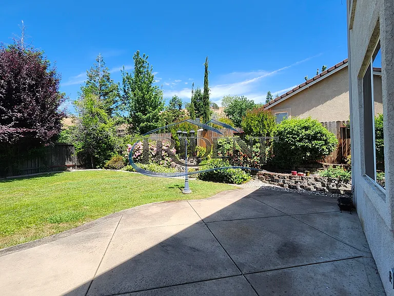 1218 Galston Dr — Photo 24