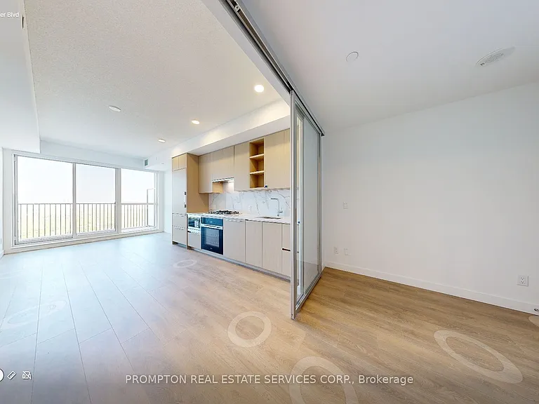68 Esther Shiner Blvd #2906 — Photo 4