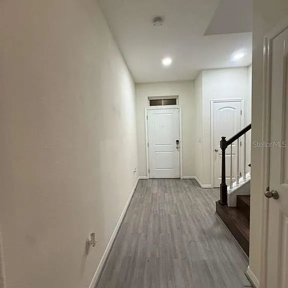 2342 Beacon Landing Cir — Photo 45