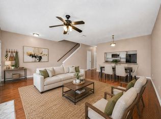 3218 Holly Hall St #3218, Houston, TX 77054