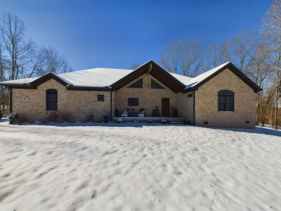 7903 Daugherty Capley Rd, Primm Springs, TN 38476 Zillow