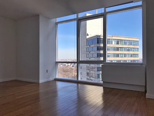 Rented by The Dermot Realty Management Company | media 21