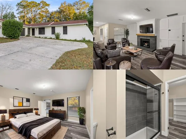 4377 NE 13th St, Ocala, FL 34470