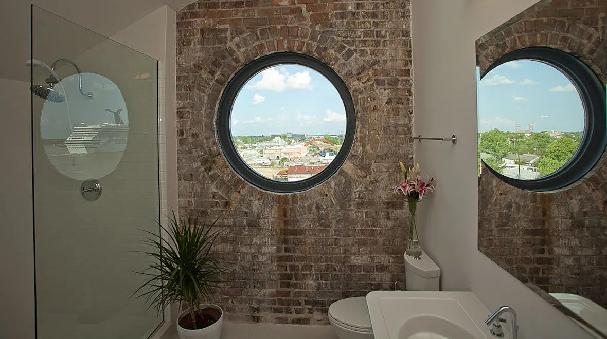 National Rice Mill Lofts — Photo 3