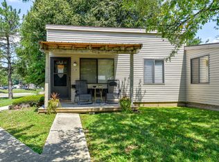 3200 Vester Ave #D9891AEDD, Springfield, OH 45503