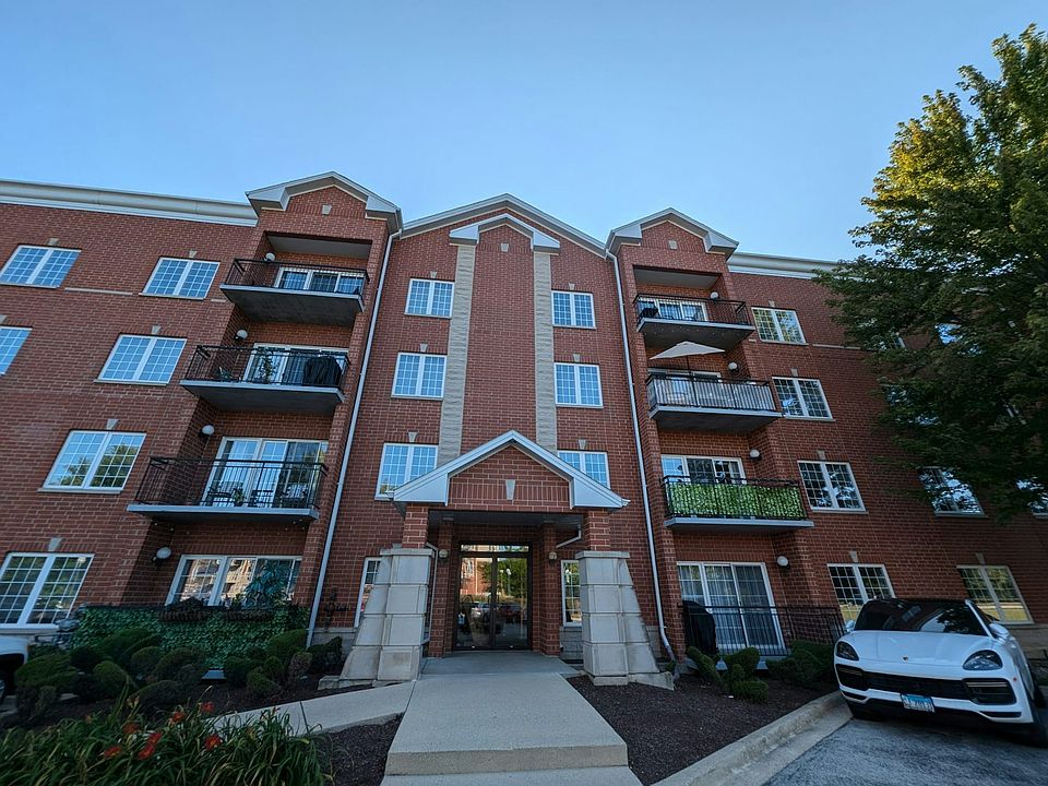 1st image of 3501 Wellington Ct