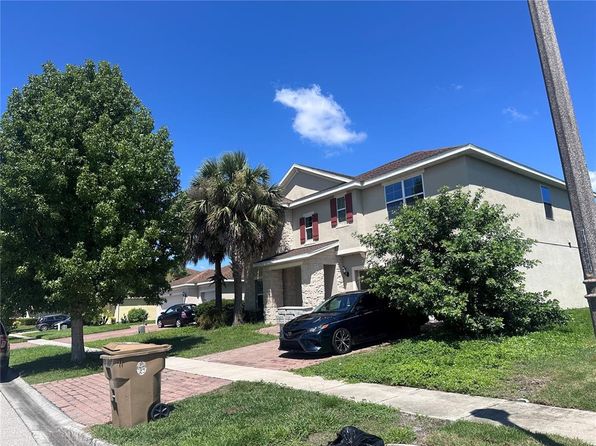 3871 Gulf Shore Cir