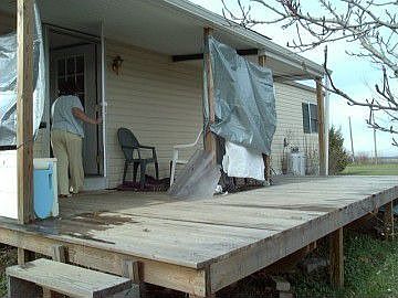 3rd image of 812 Kingwood Pike