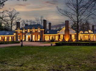 5715 Sunset Ln, Indianapolis, IN