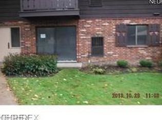 16000 Maple Heights Blvd APT 204, Maple Heights, OH 44137