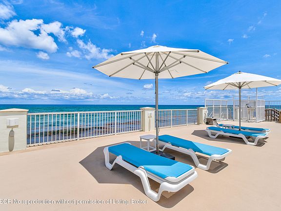 3rd image of 3546 S Ocean Blvd APT 518