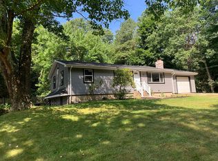 42 Chum Blvd, Burrillville, RI 02830