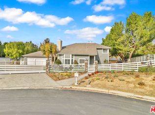 10209 Principe Pl, Camarillo, CA 93012