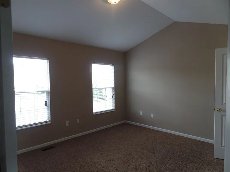 8340 Linton Blvd — Photo 31