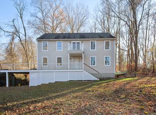 39 Castle View Dr, Chester, CT 06412