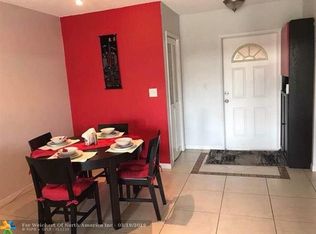 3201 NE 14th St APT 205, Pompano Beach, FL 33062