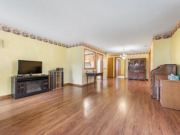 5th image of 5514 Gateridge Ln