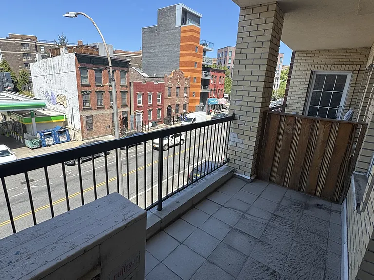 244 Union Ave #3A — Photo 11