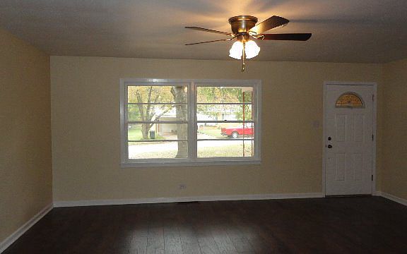 2nd image of 7 Meadow Dr