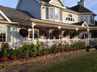 1304 Colonial Way, Alabaster, AL 35007