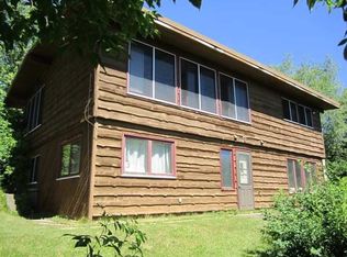 2424 Ozark St, Duluth, MN 55811