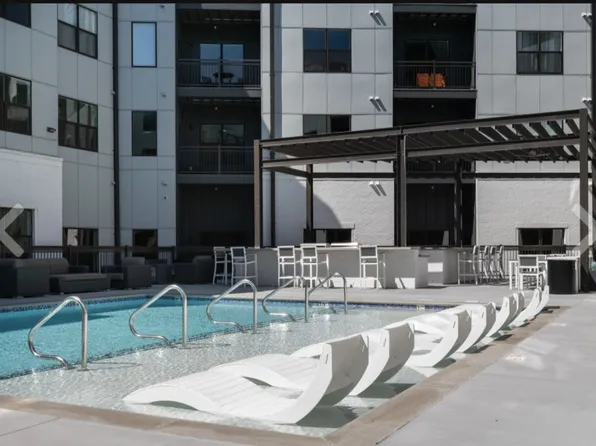 1677 54th Ave N APT 400, Nashville, TN 37209