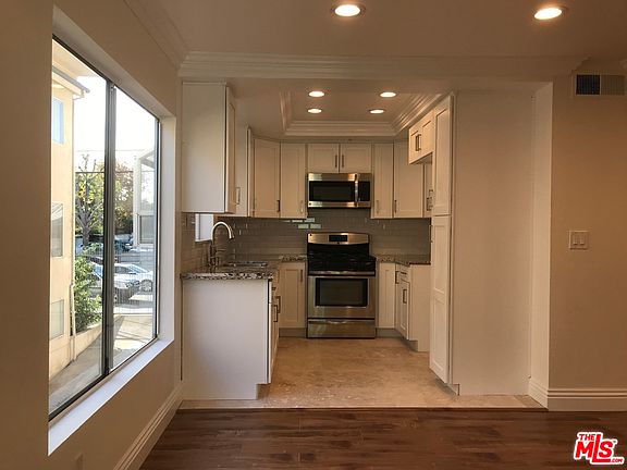 5th image of 8780 Burnet Ave Unit 12