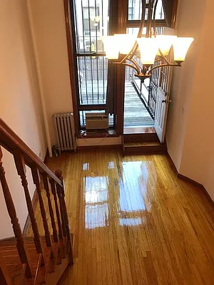 Rented by Yorgan Group, LLC | media 18