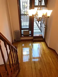 Rented by Yorgan Group, LLC
