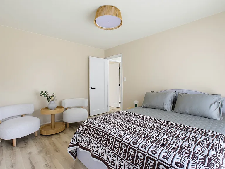 Guest room (Pic 1)