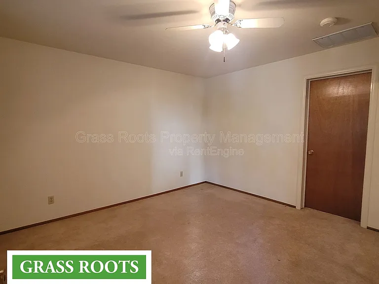 18212 Hummingbird Dr — Photo 7