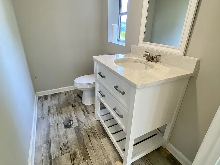 414 Wayne Jackson Rd — Photo 16