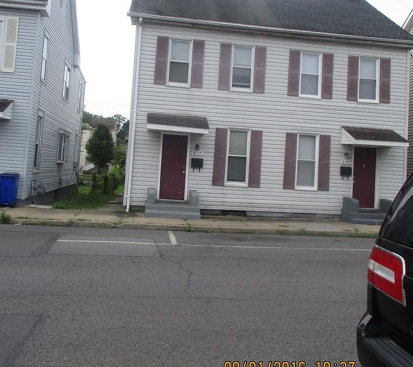1st image of 837 Lanvale St