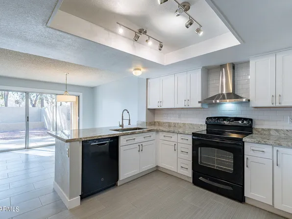 1243 W MANOR Street, Chandler, AZ 85224