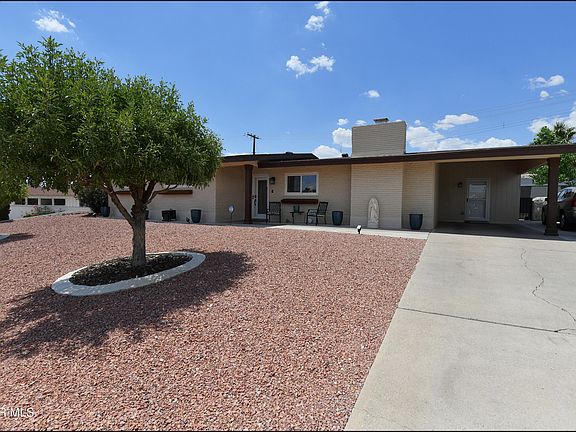 2nd image of 4224 Darwood Dr