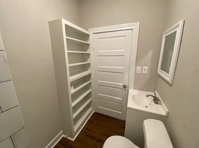 1946 Fairmount Ave #103 — Photo 11