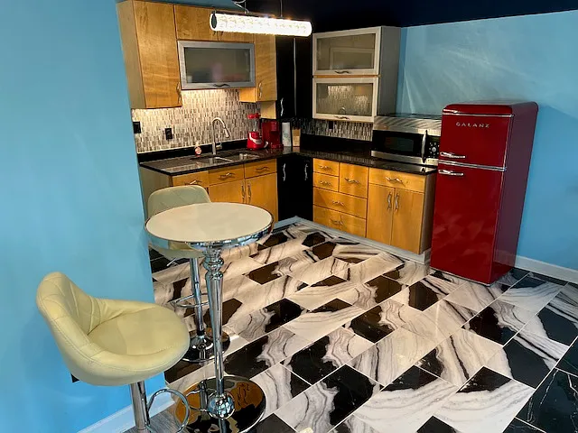 2221 Wentwood Valley Dr #60 — Photo 6