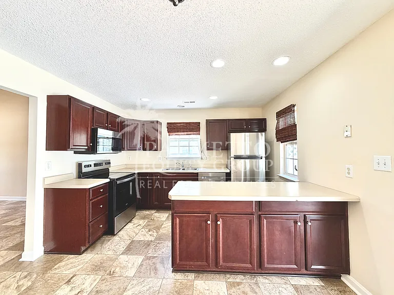 263 Malamute Ln #263 — Photo 12