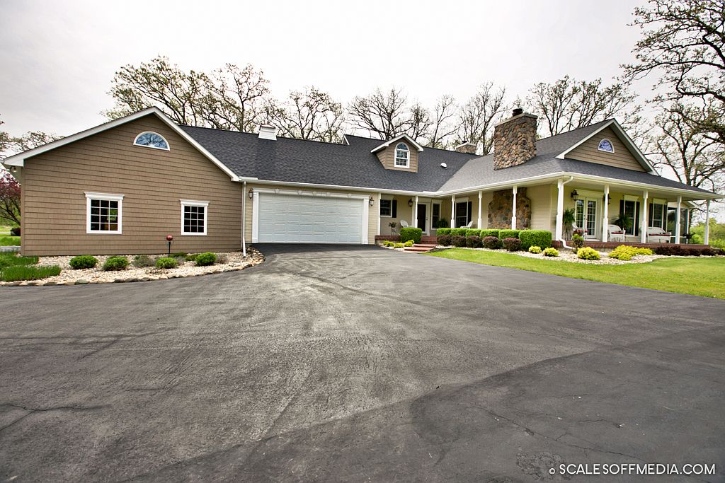 5691 E Canfield Rd, Chana, IL 61015 Zillow
