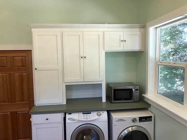 1746 Russet Dr — Photo 14
