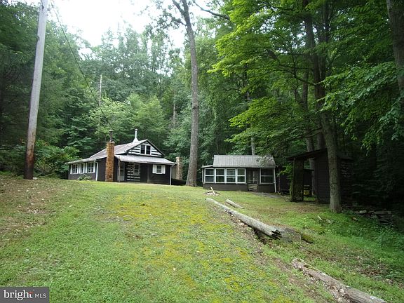 5th image of 500 Wolf Road