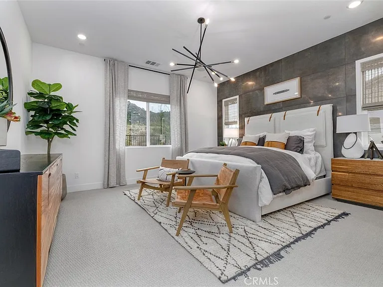 29606 Paseo Capilla — Photo 12