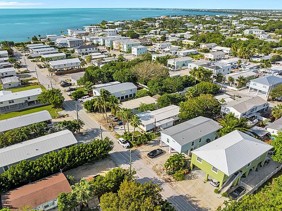 5th image of 439 83rd Street Ocean St