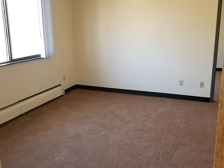1315 Spring St — Photo 24
