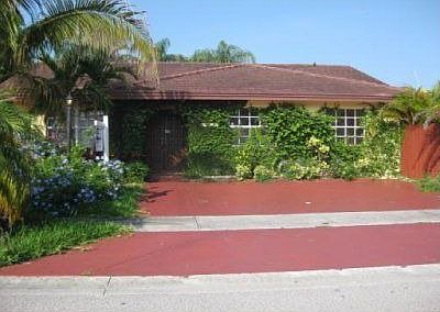 2nd image of 14226 SW 100th Ln