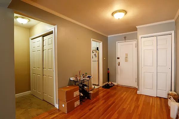 1st image of 202-35 Foothill Ave APT A46