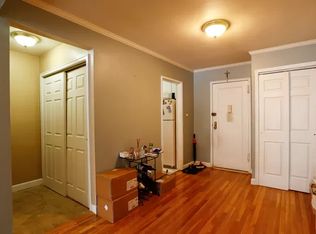 202-35 Foothill Ave APT A46, Hollis, NY 11423