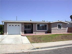 1st image of 6201 W Manor Dr